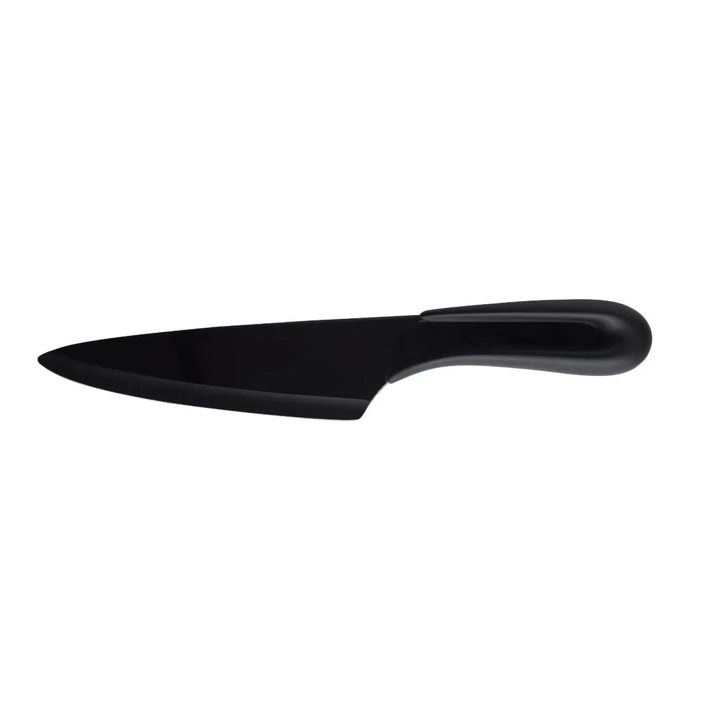 Zani Serafino Vulcano 15 cm Ceramic Kitchen Knife
