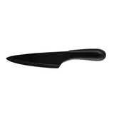 Zani Serafino Vulcano 15 cm Ceramic Kitchen Knife