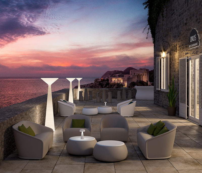 plust plust sofa settembre bianco