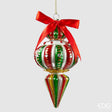 immagine-1-edg-enzo-de-gasperi-addobbo-di-natale-fuso-righe-h-16-cm-d-75-cm-green-red-ean-8059824384072