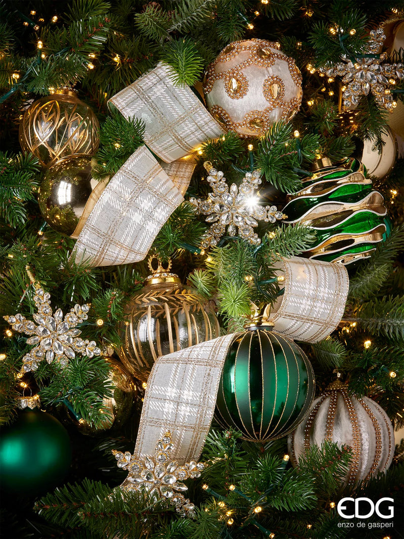 EDG Enzo De Gasperi MiniLed Christmas Lights