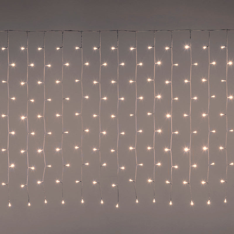 immagine-2-edg-enzo-de-gasperi-luci-natale-tenda-miniled-400-l-4-mt-h-15-mt-luce-calda-ivory-ean-8059824205957