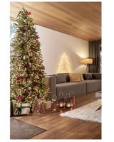 immagine-3-edg-enzo-de-gasperi-pino-di-natale-con-microled-210-con-flat-h-50-cm-ivory-ean-8059824301840