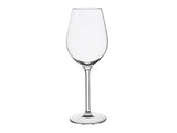 DI.MO Set of 6 Vignoble White Wine Glasses 41 cl