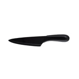 Zani Serafino Coltello da Cucina Vulcano 12 cm Ceramica