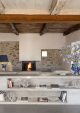 edg enzo de gasperi edg enzo de gasperi scultura fluid design h 315 cm l 235 cm l 165 cm ivory ean 8059824497642