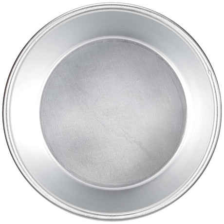 AGNELLI Conical Panettone Mold Aluminum D 20 Cm