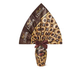 Lindt Vintage Egg Dark Chocolate 70% Cocoa 450 Gr