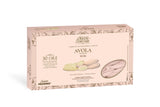 Maxtris Confetti Avola Nuance Nude 1 Kg