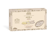 Maxtris Sugared Almonds Avola Nuance Dove 1 Kg
