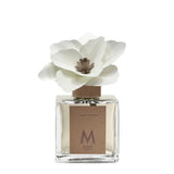 Oriental Woods Magnolia 250ml