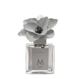 Muhà MAGNOLIA Cotton Flowers