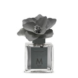 Magnolia 250ml Tonka and Sandalwood
