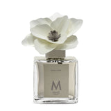 Magnolia 500ml Sweet Milk
