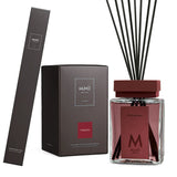 Muhà LUX PERFUME 500ML Pomegranate