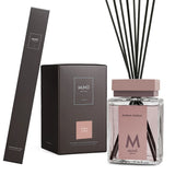LUX PERFUME 500ML ANCIENT AMBER