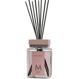 Muhà Luxe Perfume Reed Diffuser Ancient Amber 1,000 ml