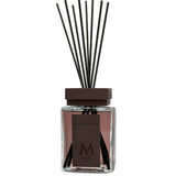 Lux Perfume Diffuser 500ml Neroli and Patchouli