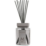 Muhà Luxe Perfume Reed Diffuser Cotton Flowers 500 ml