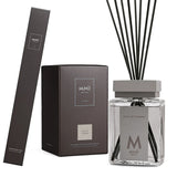 Muhà Luxe Perfume Reed Diffuser Cotton Flowers 1,000 ml
