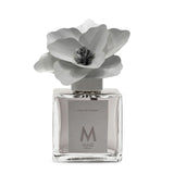 Diffuser Magnolia Cotton Flowers 500ml