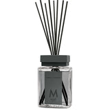 LUX PERFUME 1000ML TONKA AND SANDALWOOD
