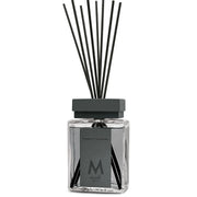 Muhà Luxe Perfume Reed Diffuser Tonka and Sandalwood