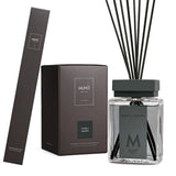 LUX PERFUME 1000ML TONKA AND SANDALWOOD