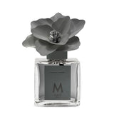 Magnolia Diffuser Tonka and Sandalwood Room Diffuser