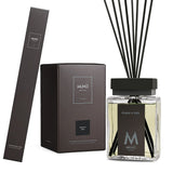 [CHECK] Muhà LUX PERFUME 1000ML ACQUA E SALE