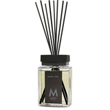 [CHECK] Muhà LUX PERFUME 1000ML ACQUA E SALE