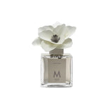 Diffuser Magnolia 100ml Sweet Milk