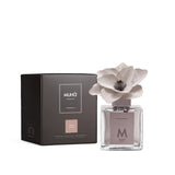 Ancient Amber Magnolia Diffuser 100ml
