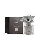 Muhà Magnolia Diffuser 100ml Cotton Flowers
