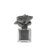 Magnolia 100ml Tonka and Sandalwood Diffuser