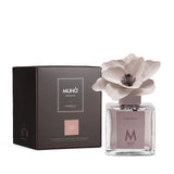 Magnolia 250ml Old Amber
