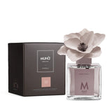 Magnolia Diffuser 500ml Antique Amber