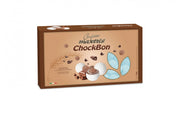 Maxtris Sugared Almonds Chock Bon Celeste 900 g