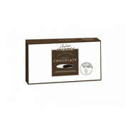 Maxtris Sugared Almonds Dark Chocolate Classic 1 Kg