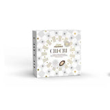 Maxtris Les Noisettes CriCri White 500 Gr