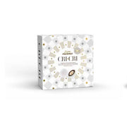 Maxtris Les Noisettes CriCri White 500 Gr