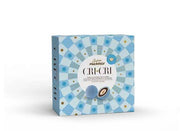 Maxtris Les Noisettes CriCri Celeste 500g