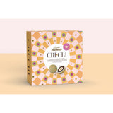 Maxtris Les Noisettes CriCri Birthday 500 Gr