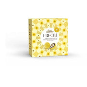 Maxtris Les Noisettes CriCri Yellow 500 Gr