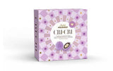 Maxtris Les Noisettes CriCri Lilac 500 Gr