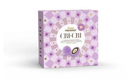 Maxtris Les Noisettes CriCri Lilac 500 Gr