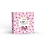 Maxtris Les Noisettes CriCri Pink 500 Gr 