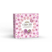 Maxtris Les Noisettes CriCri Pink 500 Gr