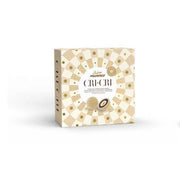 Maxtris Les Noisettes CriCri Ivory 500 Gr