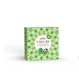 Maxtris Les Noisettes CriCri Green 500 Gr